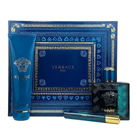 where can i buy versace|versace catalogue.